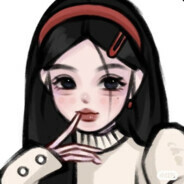 ОпАSнЫй ВоЗрАSт