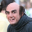 gargamel