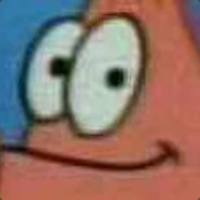 万物皆可转恶魔.