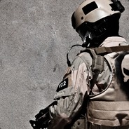 DunkMachine - steam id 76561198297519177