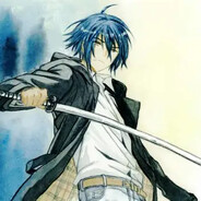 第一次被压扁成这样的