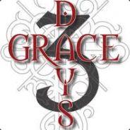 <3D----Grace>