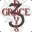 &lt;3D----Grace&gt;