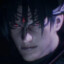 Devil Jin