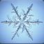 kingicewind