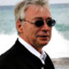 Hans Hermann Hoppe