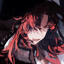 m1st