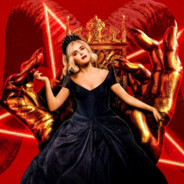 бан на 20 лет черти