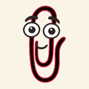 HeisenBurger