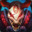 DeathWarrior92