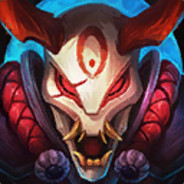 DeathWarrior92