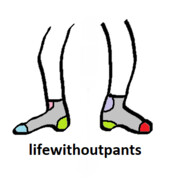 LifeWIthoutPants - steam id 76561197965379461