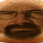 Heisenburger65