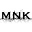 ✪ MNK ✪