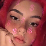 DoRa avatar
