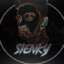 sienKy