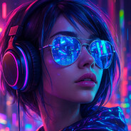 Avatar snapshot