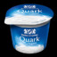 Quark Tasche