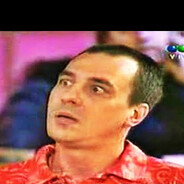 Oscar Gomez
