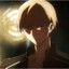 OneEyedKing