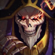 Daekss #justgotafacelift