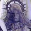 UNSAINTED