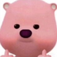 屎到临头还想搅便