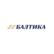 БАЛТИКА
