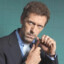 Dr. Gregory House