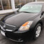 2008 Nissan Altima