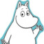 Mumin