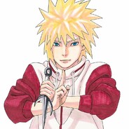 一切尽在卡牌中