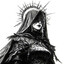 last prince