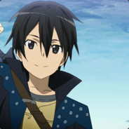 Kirito