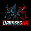 DarksecNX