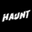 Haunt