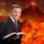 Kenneth Copeland Ministries