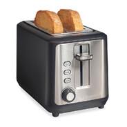 toaster gaming avatar