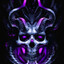 Avatar of ⚜lord_beerZerker⚜