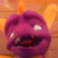 bertiyo
