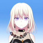 爱上侄女的小姨