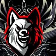 niko - steam id 76561199524165367