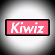 Kiwiz ♡ - steam id 76561197966715692