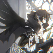 раб любы #2033 #RBM