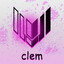 Steam avatar