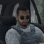 Sr.W