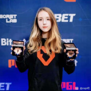 秀芹情断意大利