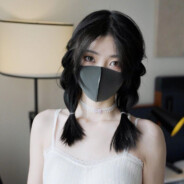 鸟狙会打出手感