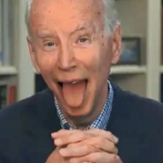 Boe Jiden