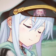 玩家头像